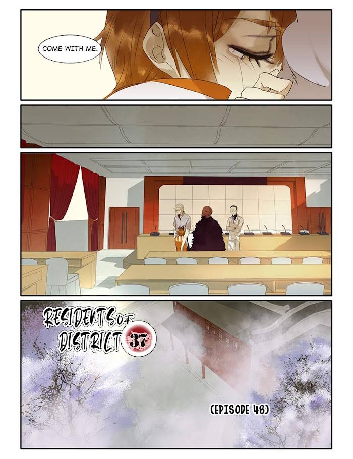 Residents of District 37 Chapter 48 - page 8