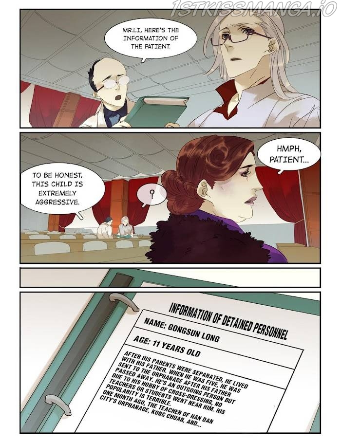 Residents of District 37 Chapter 47 - page 10