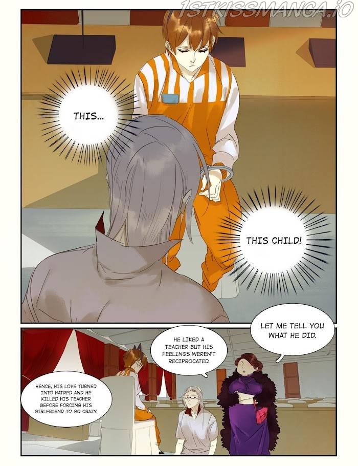 Residents of District 37 Chapter 47 - page 15