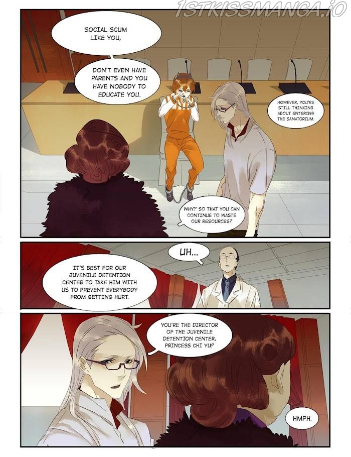 Residents of District 37 Chapter 47 - page 17