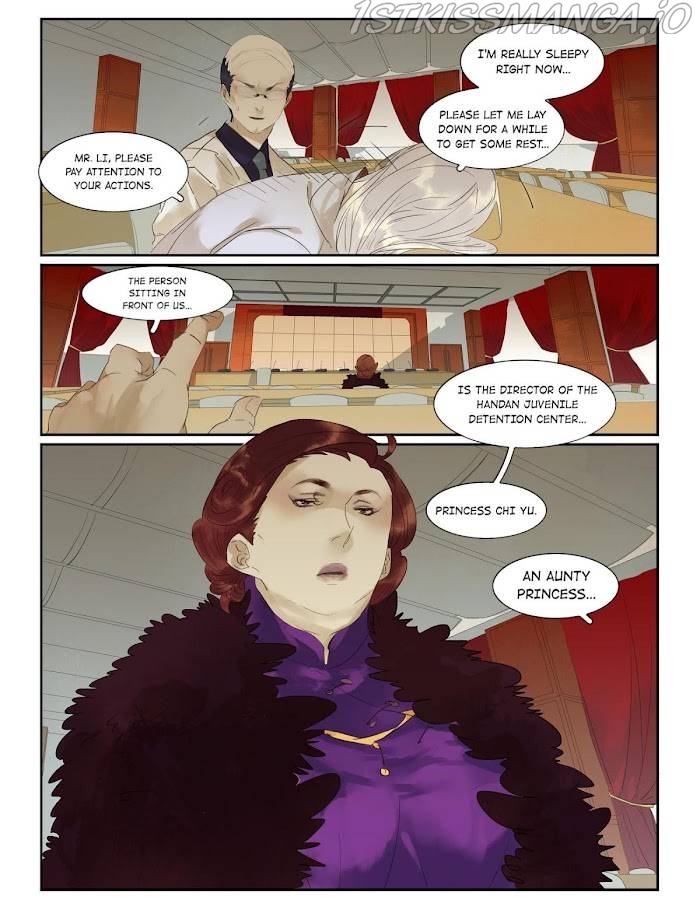 Residents of District 37 Chapter 47 - page 3