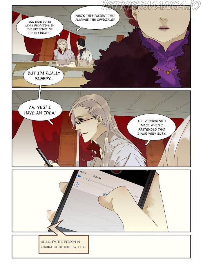 Residents of District 37 Chapter 47 - page 4