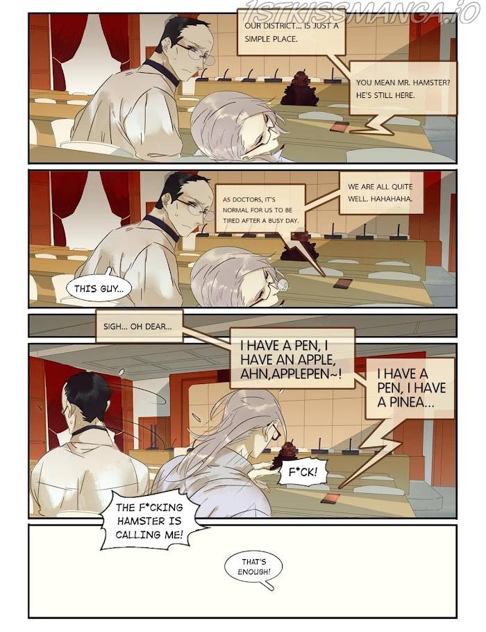 Residents of District 37 Chapter 47 - page 5
