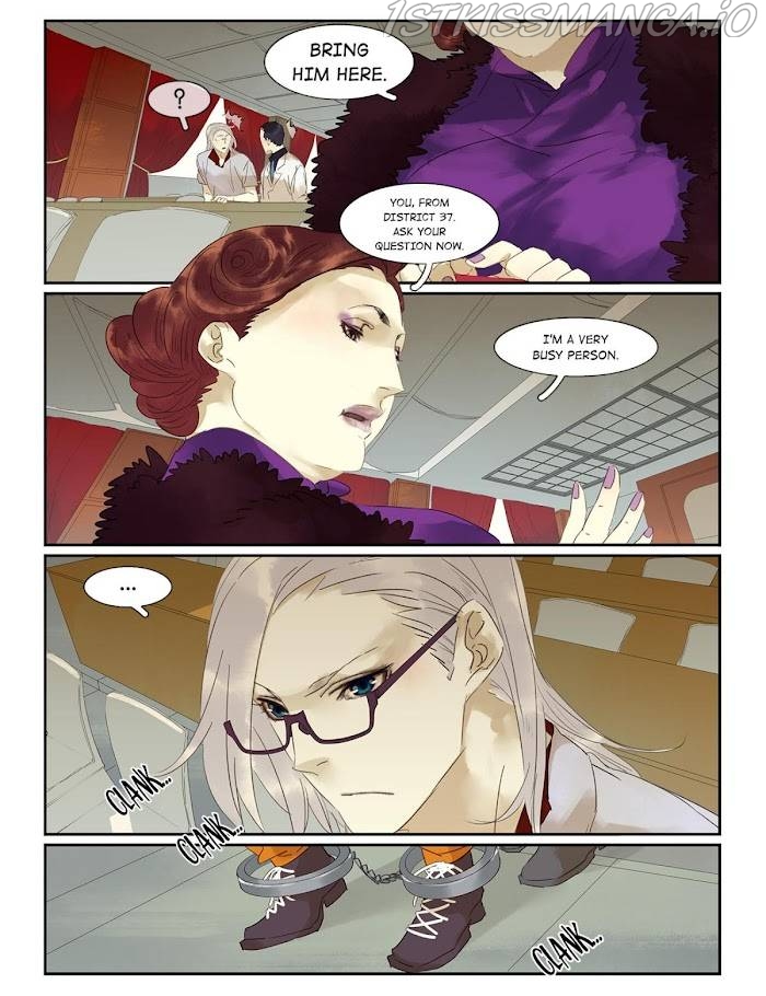 Residents of District 37 Chapter 47 - page 6