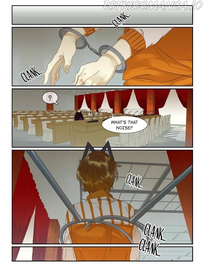 Residents of District 37 Chapter 47 - page 7