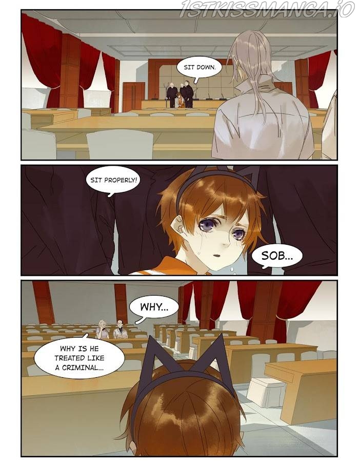 Residents of District 37 Chapter 47 - page 9