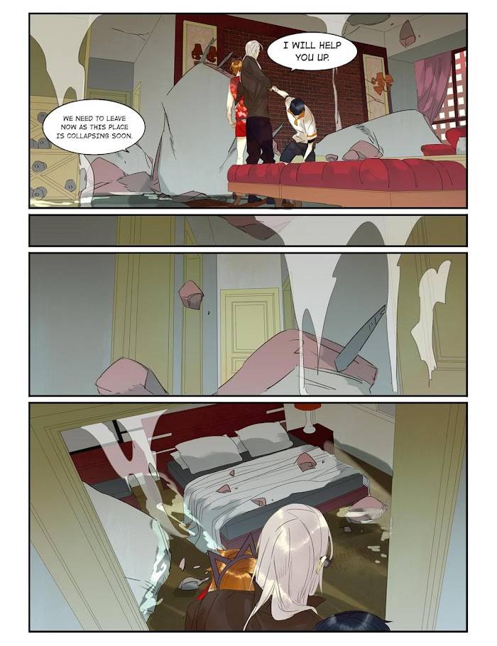 Residents of District 37 Chapter 46 - page 11