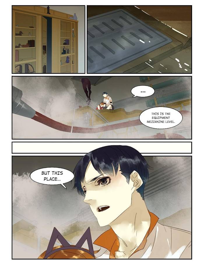 Residents of District 37 Chapter 46 - page 12