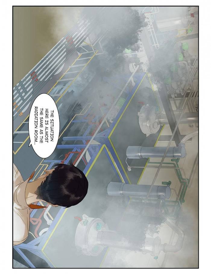 Residents of District 37 Chapter 46 - page 13