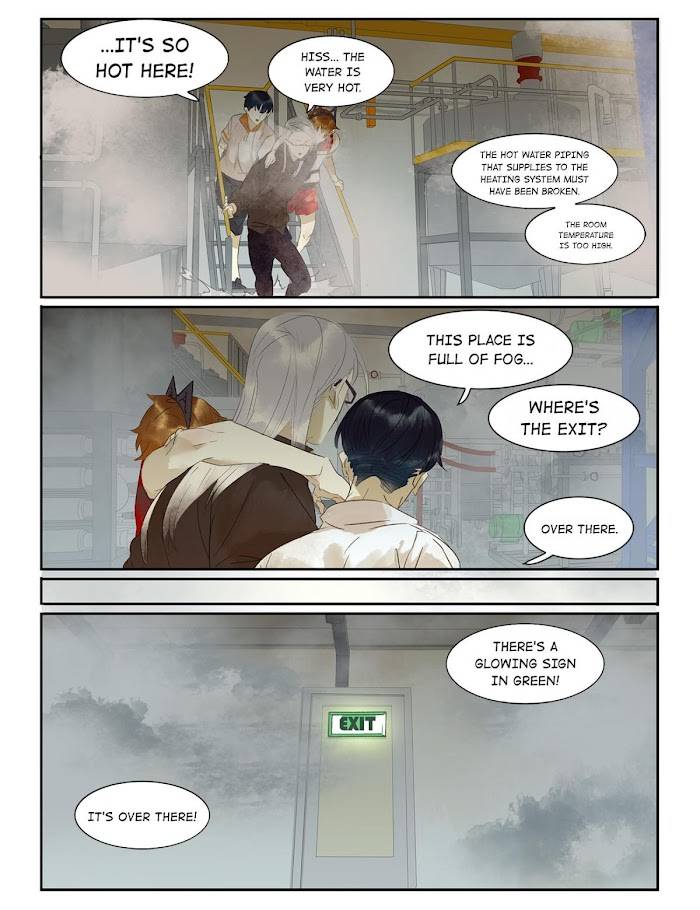 Residents of District 37 Chapter 46 - page 14