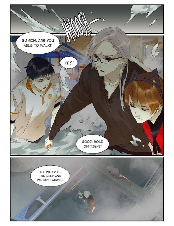 Residents of District 37 Chapter 46 - page 15