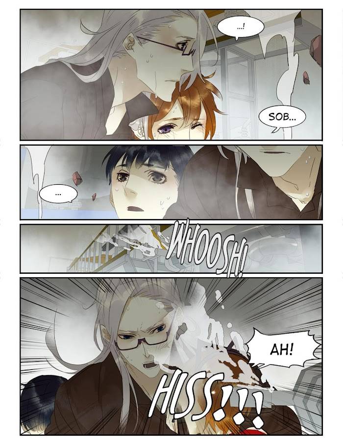 Residents of District 37 Chapter 46 - page 16