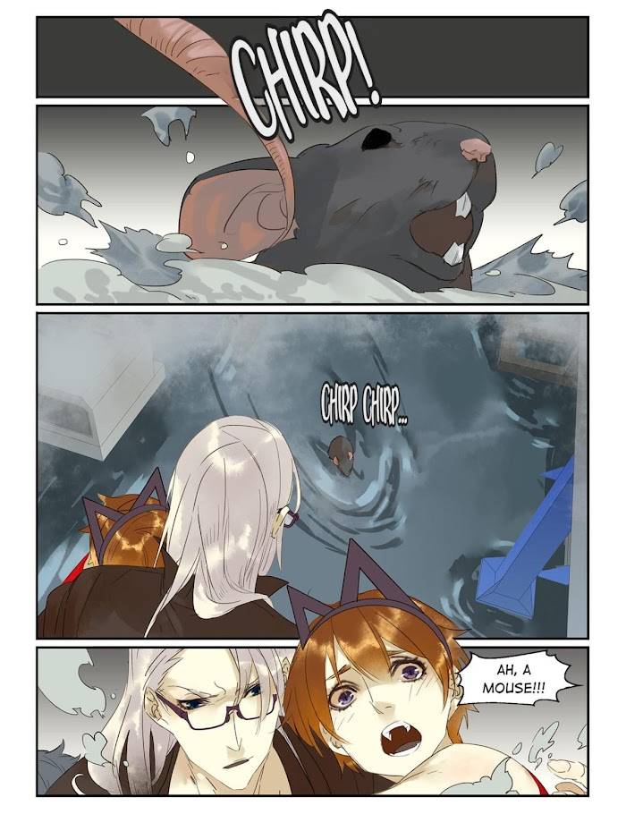 Residents of District 37 Chapter 46 - page 18
