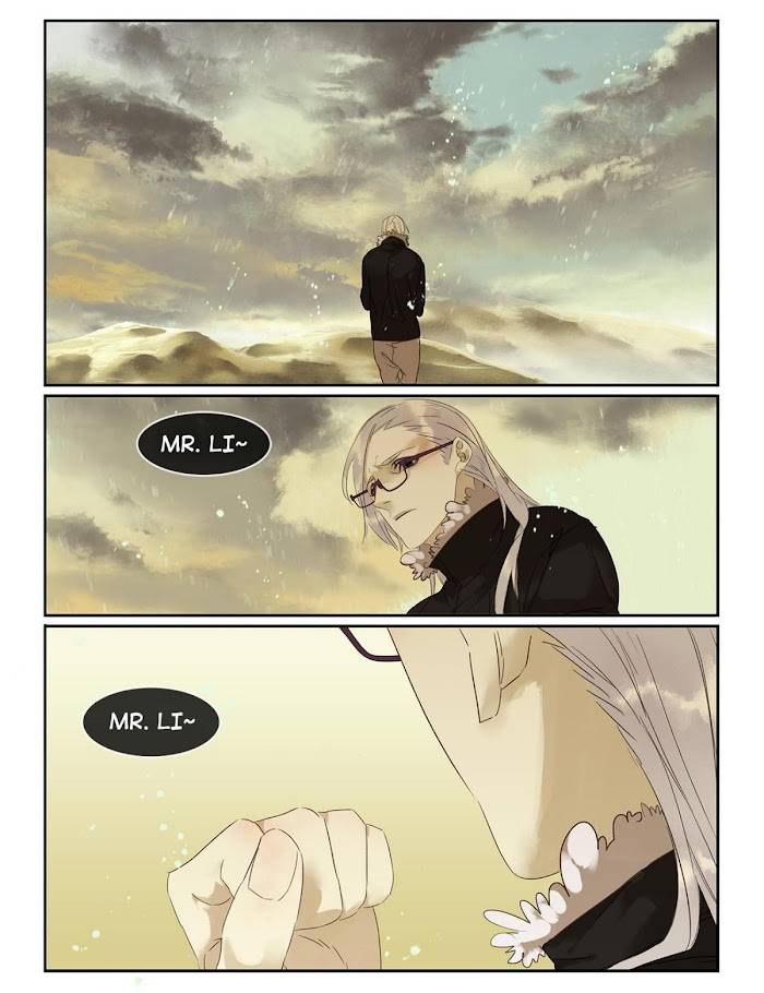 Residents of District 37 Chapter 46 - page 21