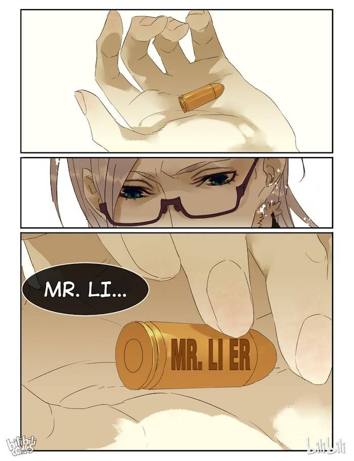 Residents of District 37 Chapter 46 - page 22