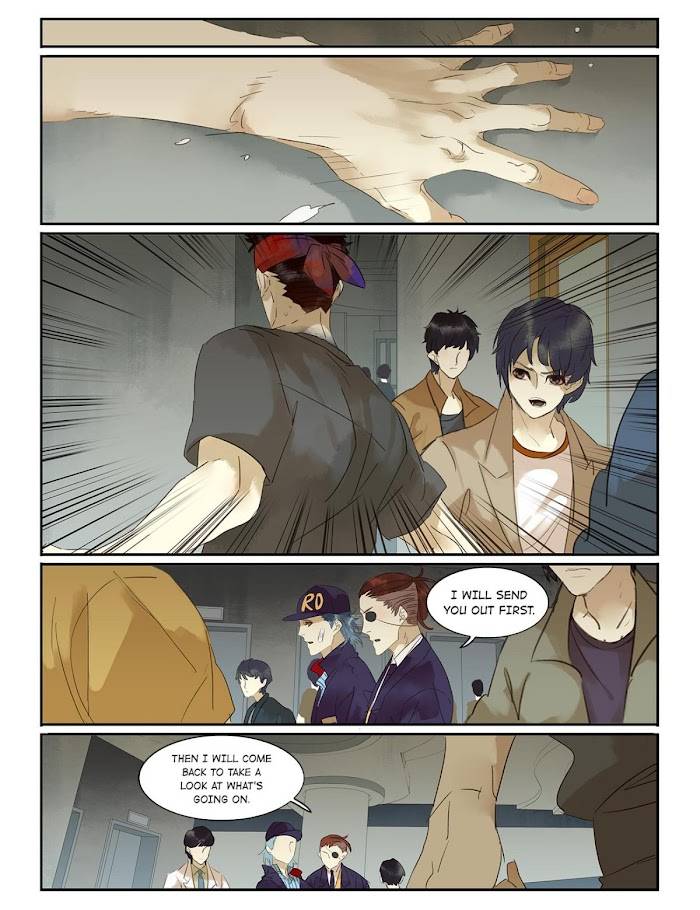 Residents of District 37 Chapter 46 - page 4