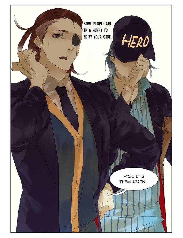 Residents of District 37 Chapter 46 - page 7