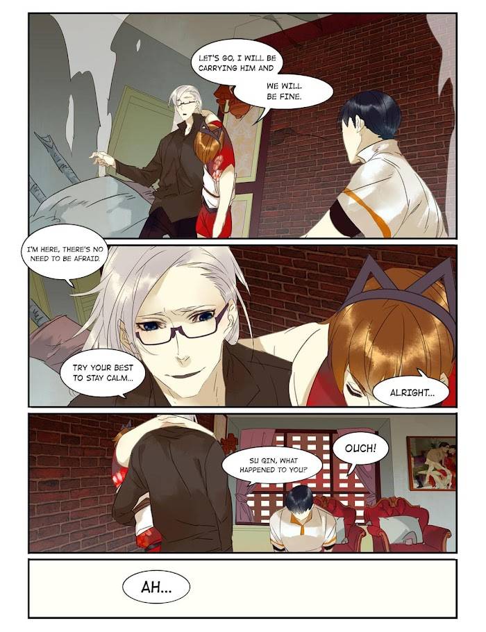 Residents of District 37 Chapter 46 - page 9