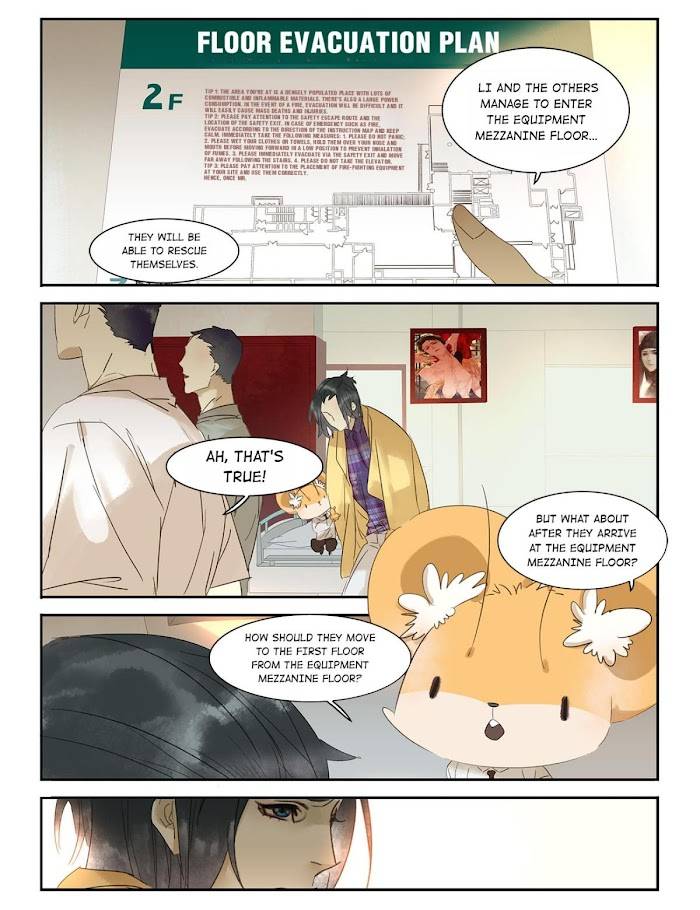 Residents of District 37 Chapter 45 - page 15