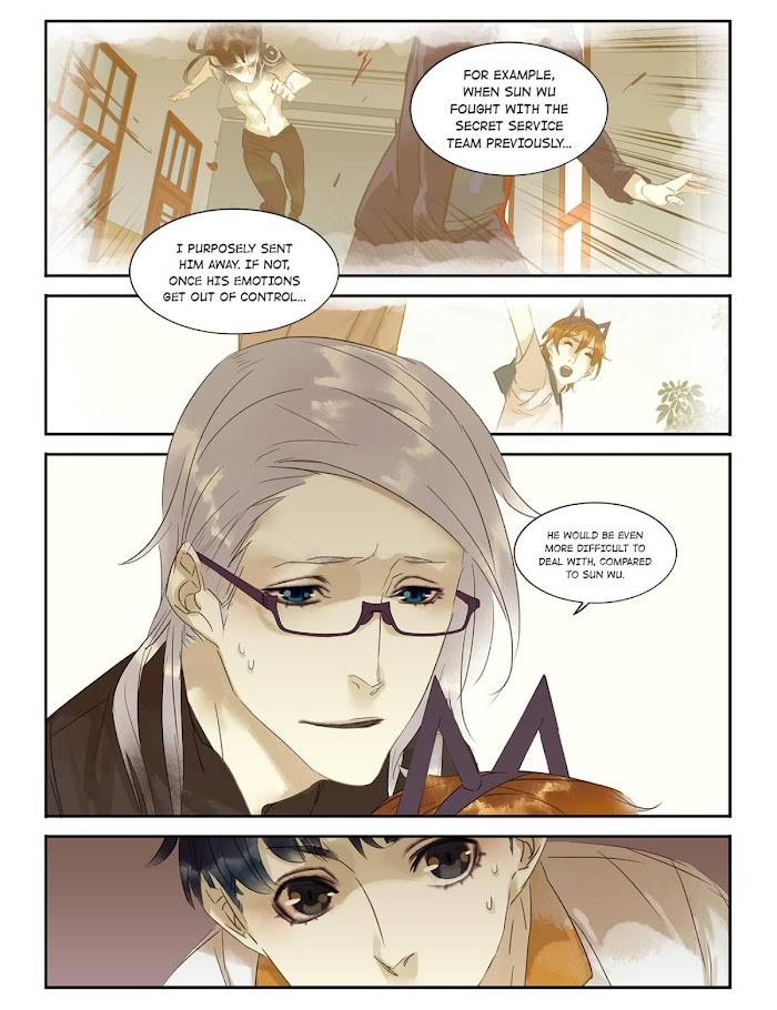 Residents of District 37 Chapter 45 - page 4