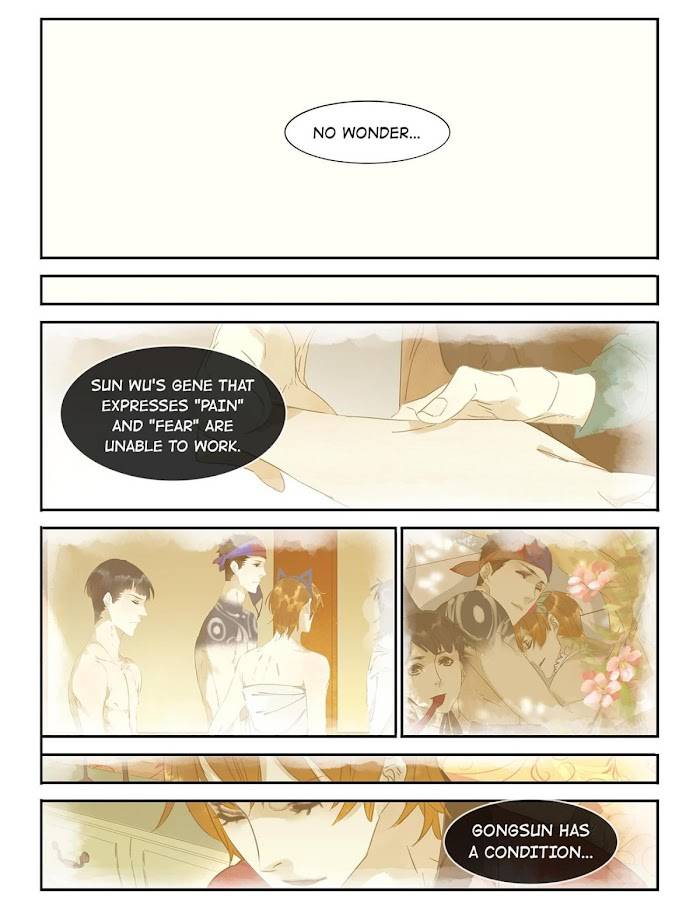 Residents of District 37 Chapter 45 - page 6