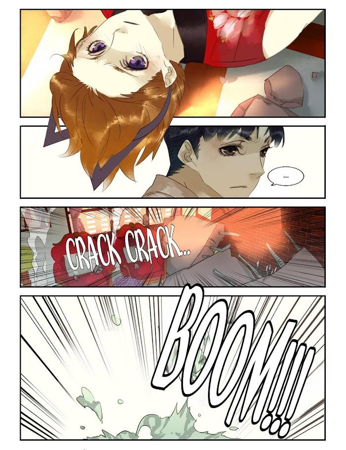 Residents of District 37 Chapter 45 - page 8