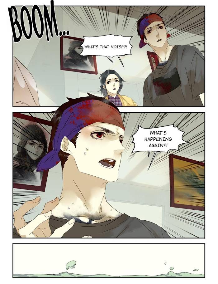 Residents of District 37 Chapter 45 - page 9
