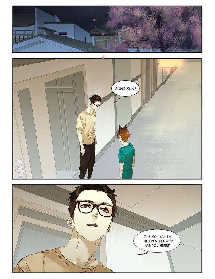 Residents of District 37 Chapter 44 - page 2