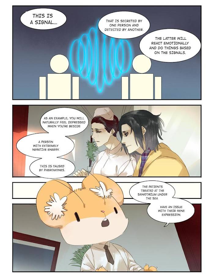 Residents of District 37 Chapter 44 - page 21