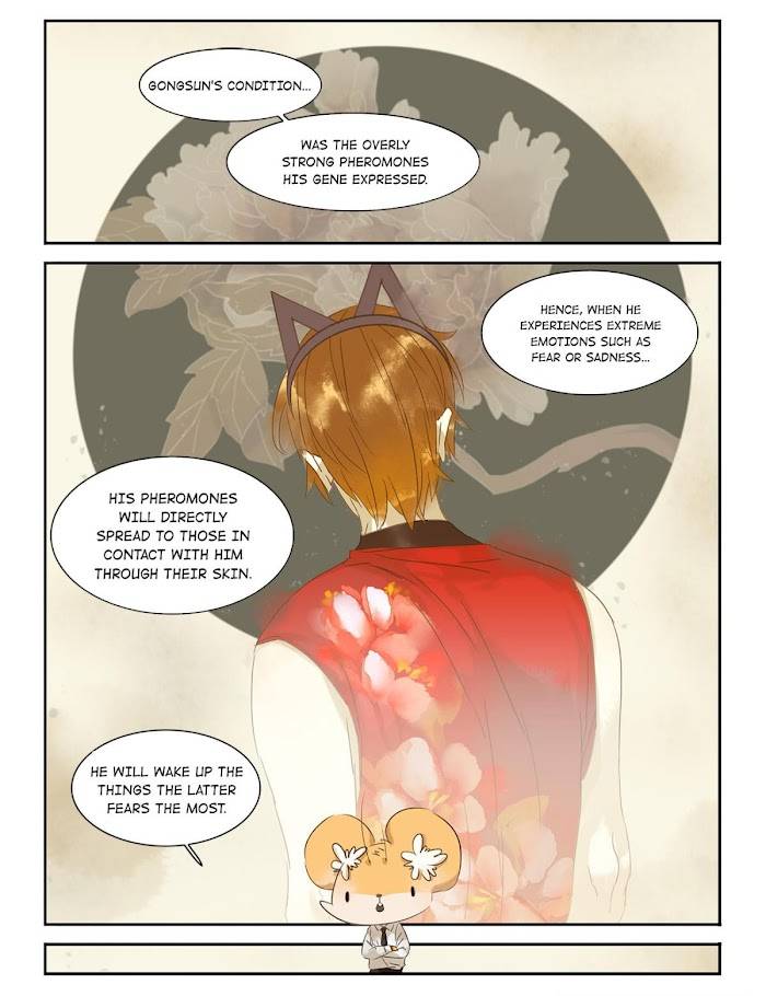 Residents of District 37 Chapter 44 - page 22