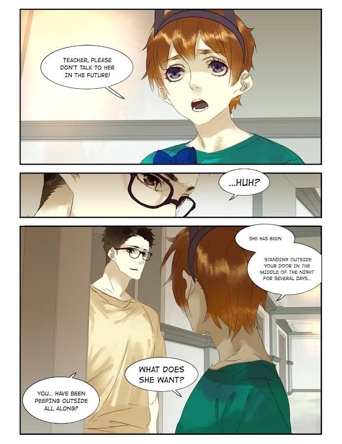 Residents of District 37 Chapter 44 - page 4