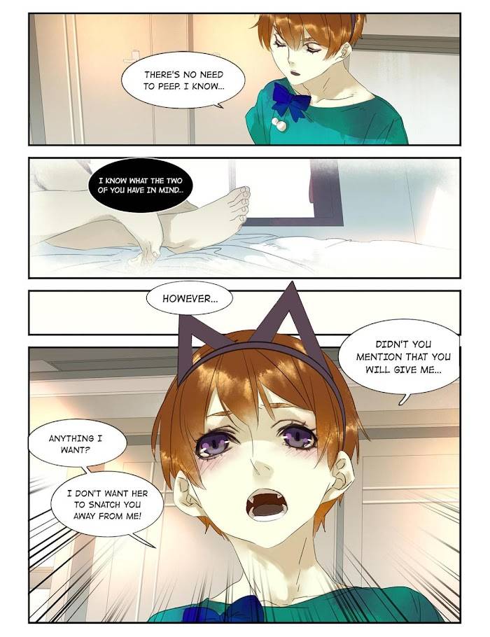 Residents of District 37 Chapter 44 - page 5