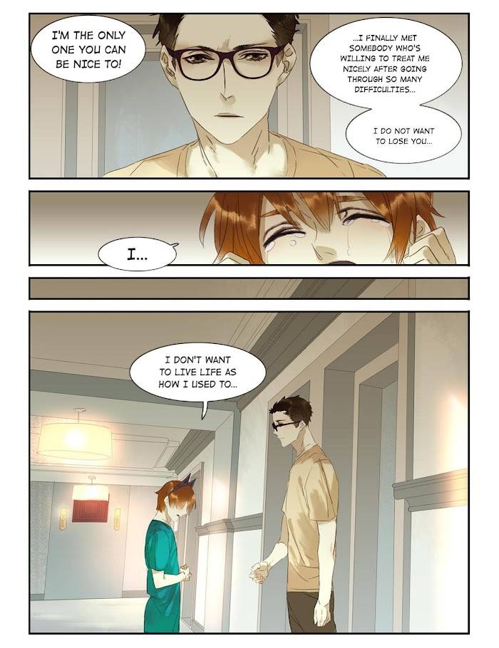 Residents of District 37 Chapter 44 - page 6