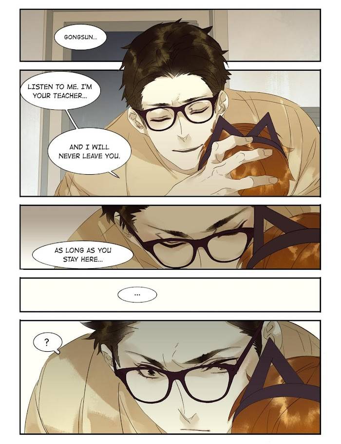 Residents of District 37 Chapter 44 - page 9