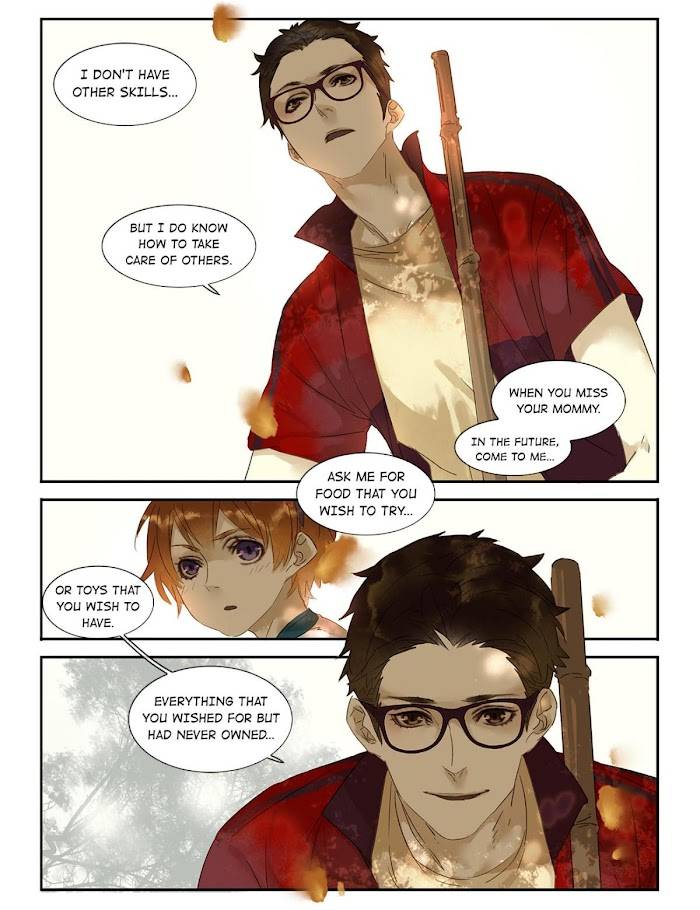 Residents of District 37 Chapter 43 - page 15