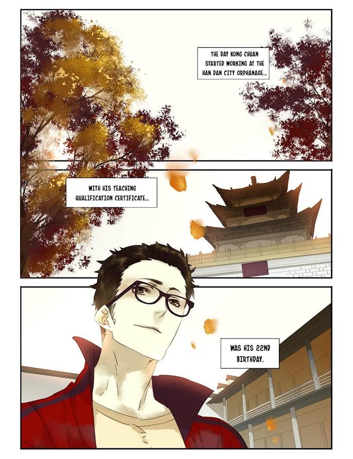 Residents of District 37 Chapter 43 - page 2