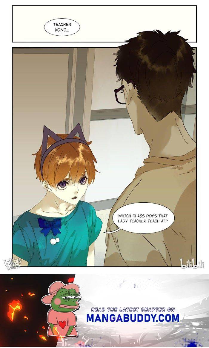 Residents of District 37 Chapter 43 - page 22