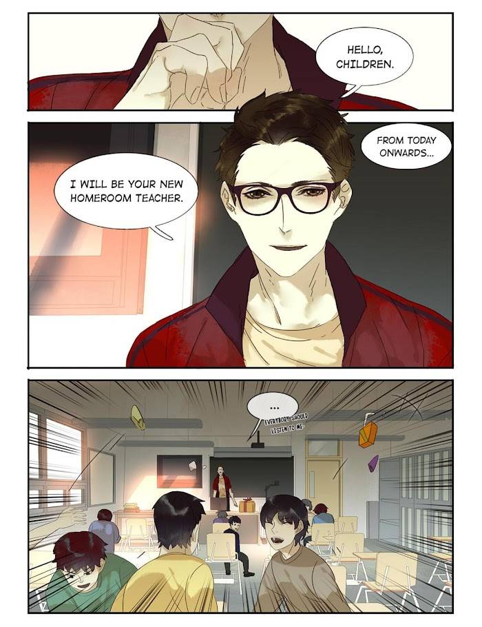 Residents of District 37 Chapter 43 - page 3