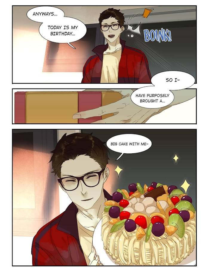 Residents of District 37 Chapter 43 - page 4