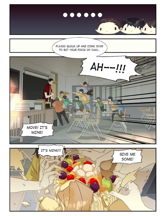 Residents of District 37 Chapter 43 - page 5
