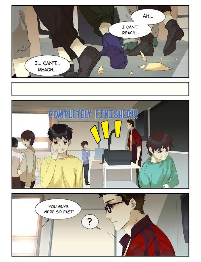 Residents of District 37 Chapter 43 - page 6