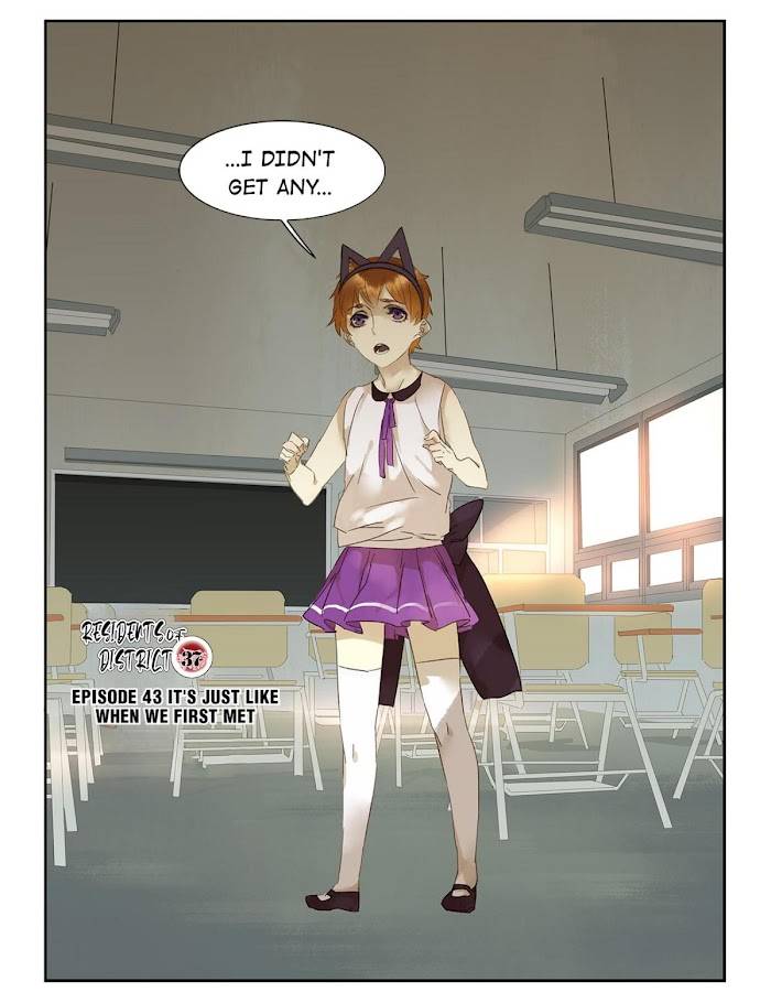 Residents of District 37 Chapter 43 - page 7