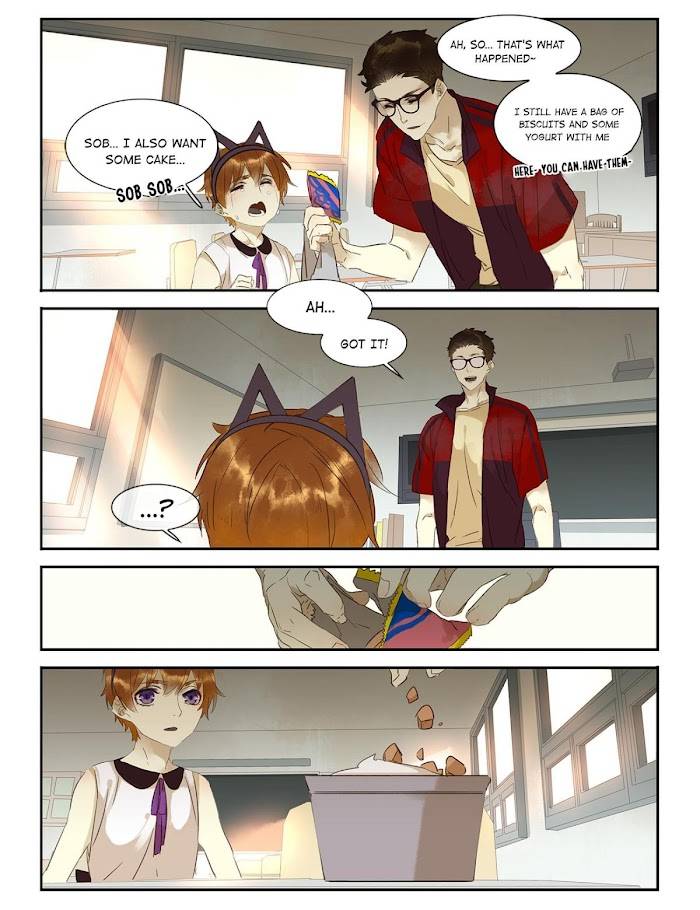 Residents of District 37 Chapter 43 - page 8