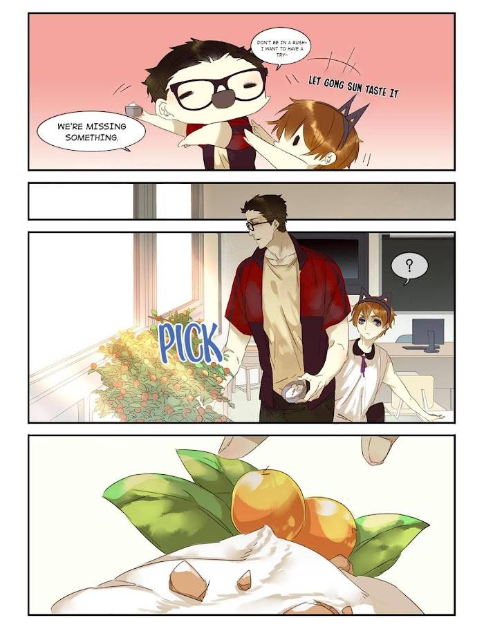 Residents of District 37 Chapter 43 - page 9