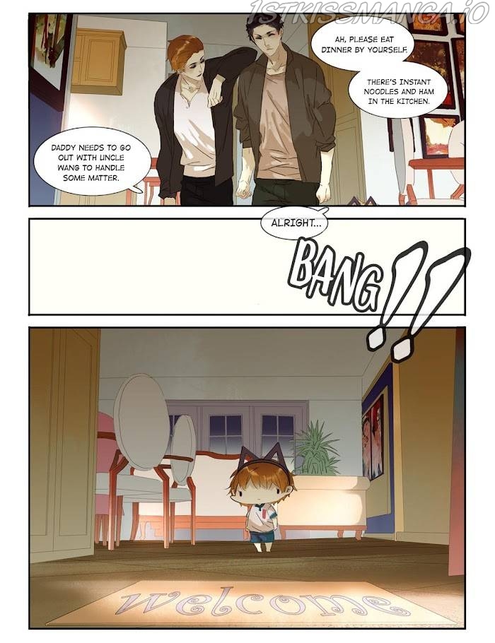 Residents of District 37 Chapter 42 - page 15