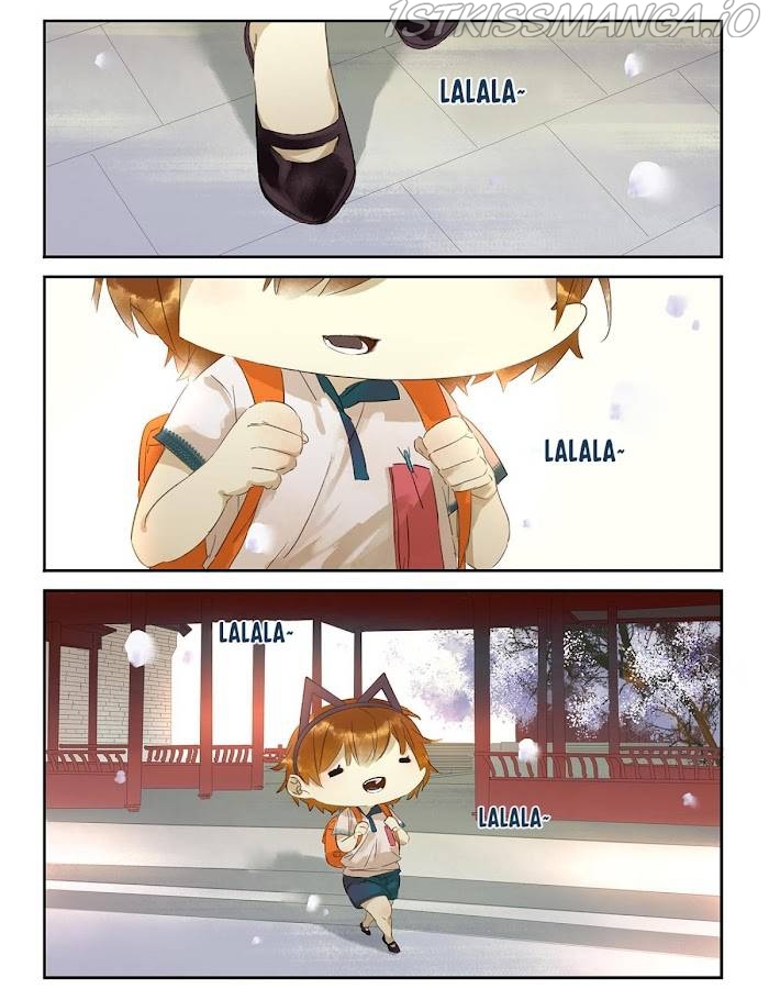 Residents of District 37 Chapter 42 - page 2
