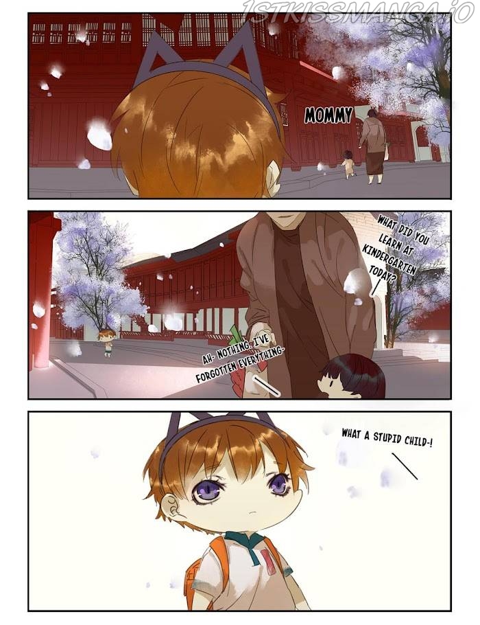 Residents of District 37 Chapter 42 - page 3