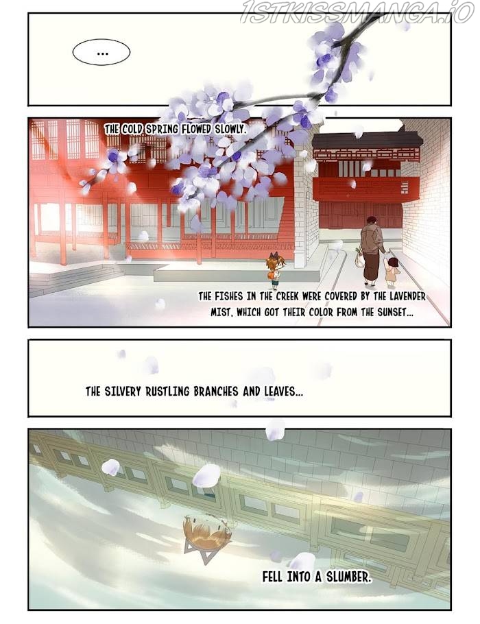Residents of District 37 Chapter 42 - page 4
