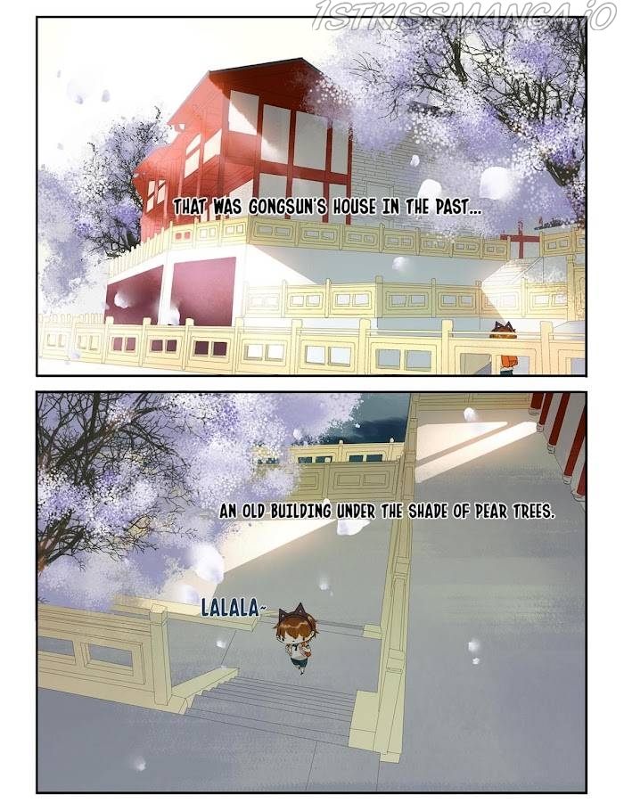 Residents of District 37 Chapter 42 - page 5