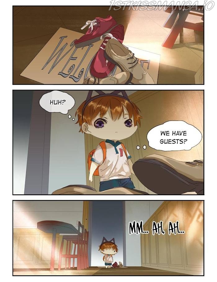 Residents of District 37 Chapter 42 - page 7